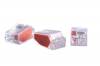 Bornes de connexion automatique 2 entr�es