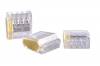 Bornes de connexion automatique 4 entr�es