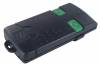 T�l�commande CAME TOP 302A 30.900Mhz 2 canaux