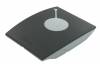 T�l�commande NICE ON1 fr�quence 433.920 Mhz