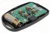 Telecommande JCM NEO4-N fr�quence 433Mhz 4 canaux