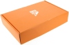 Pompe � condensat bi-bloc 14l/h orange