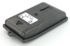 T�l�commande  BFT TEO4 433.92 Mhz 4 canaux