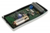 T�l�commande CAME TCH 4024 40.685Mhz 2 - 4 canaux