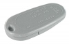 .T�l�commande CAME TOP 432NA 433.92Mhz 2 canaux