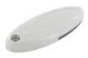 T�l�commande CAME TAM 432SA 433.92Mhz 2 canaux
