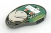 Telecommande JCM TWIN-R fr�quence 433Mhz 2 canaux