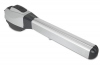 Kit motorisation m�canique GIBIDI MEKA BL 230 Volts