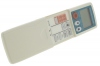 T�l�commande pour climatiseur Mitsubishi Electric r�f: MCFH24NV