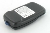 T�l�commande NICE FLO1R fr�quence 433.920 Mhz