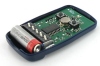 T�l�commande NICE FLO2 fr�quence 433.920 Mhz