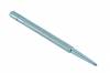 Pointeau mecanicien de 3 mm