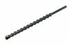Foret b�ton SDS MAX 16x400 mm 4 tranchants