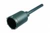 Trepan SDS MAX 68x170mm