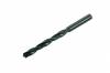 Foret m�taux HSS cylindrique 6.5x63 mm
