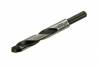 Foret b�ton cylindrique 5x45 mm