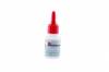 Colle cyanoacrylates en flacon de 20 ml