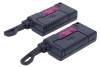 T�l�commande CAME TOP 432S 433.92Mhz 2 canaux par 2