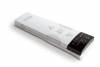 Commande portable 4 canaux NICE Way Ergo avec support mural
