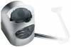 CAME FAST F7001 avec �lectronique int�gr�e