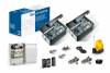 Kit CAME enterr� FROG 230 Volts complet