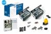 Kit CAME enterr� FROG 24 Volts complet