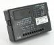 R�cepteur radio CARDIN S46 RXM fr�quence 27.195 Mhz 2 canaux