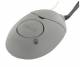 R�cepteur radio NICE SMX2R fr�quence 433.92 Mhz 2 canaux