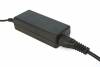 Bloc d'alimentation secteur pour recharge caisson PSY24