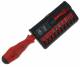 Tournevis porte embout isol� 1000 V