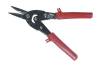Cisaille coupe t�le