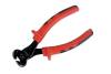 Pince coupante tenaille isol�e 1000V longueur 160mm