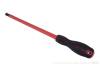 Tournevis 8 x 150 isol� 1000V PZ 3