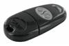 T�l�commande CAME AT02 433.92Mhz 2 canaux