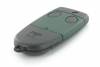 Telecommande Cardin Fr�quence 433.92 Mhz 2 canaux S449-qz2