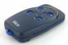 T�l�commande NICE FLO4 fr�quence 433.920 Mhz