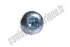 Vis auto-foreuse embout carr� 4.2 X 13