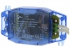 Transformateur �lectronique 230V-12V 10-60VA