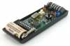Telecommande Albano fr�quence 30.875 Mhz 2 canaux trinary