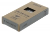 Telecommande Cardin Fr�quence 433.92 Mhz 2 canaux S449-qz2