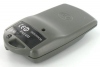 Telecommande JCM PA2 fr�quence 433Mhz 2 canaux