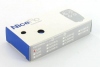T�l�commande NICE FLO1 fr�quence 433.920 Mhz