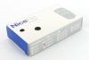 T�l�commande NICE FLO2R fr�quence 433.920 Mhz