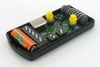 T�l�commande NICE K2M fr�quence 30.900Mhz