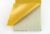 Scotch type armarflex isolant blanc