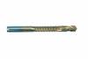 Foret � fraiser HSS plus 8x57 mm