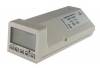 Cassette de programmation Applimo Progress IFP - Fil pilote