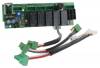 Carte batterie CAME LB180