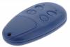 T�l�commande Siminor 4 boutons 27.090 Mhz ER4C27