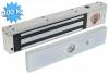 .Ventouse magn�tique 300kg saillie
